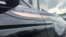 Land Rover Range Rover Evoque 2.0 D200 R-Dynamic S 5dr Auto Diesel Hatchback